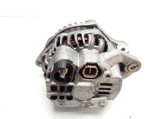 ALTERNADOR HONDA JAZZ (GK)