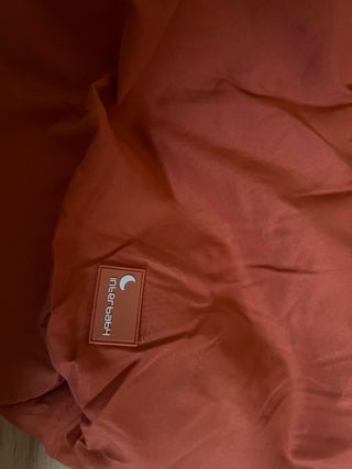 Sacos carrito bebé - 3 modelos. Buen estado.