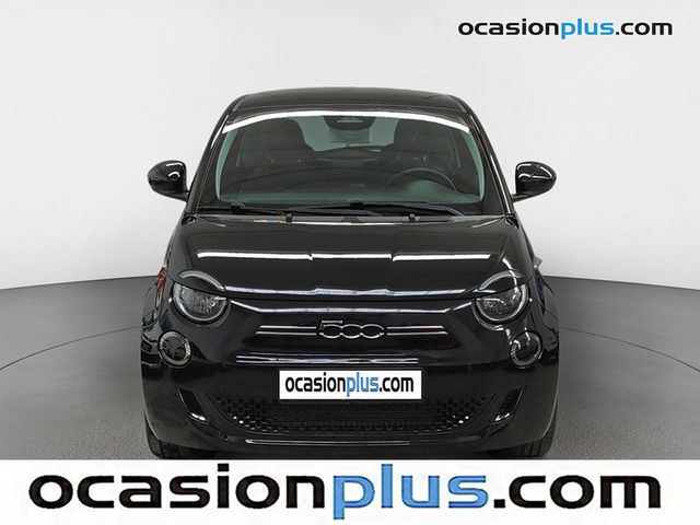 Fiat 500 Electrico Action Hb 185 km 70 kW (95 CV)