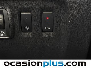 Renault Captur Zen Energy dCi 110 81 kW (110 CV) eco2