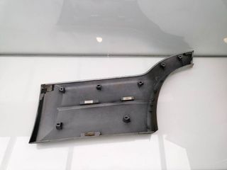 ALETIN TRASERO DERECHO SUZUKI GRAND VITARA 5 PUERTAS SQ (FT)