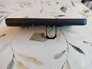 Custodia nera OPPO A78