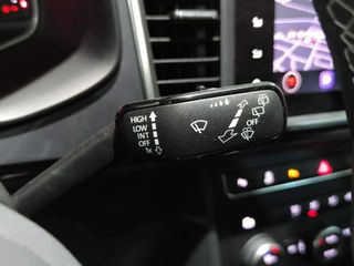 SEAT Ateca Style Go 1.5 TSI DSG SS 150 5p