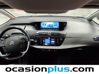 Citroen C4 Picasso BlueHDi 150 Feel EAT6 110 kW (150 CV)