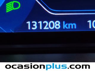 Citroen C4 Picasso BlueHDi 150 Feel EAT6 110 kW (150 CV)