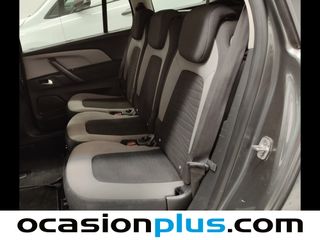 Citroen C4 Picasso BlueHDi 150 Feel EAT6 110 kW (150 CV)