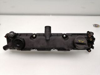 TAPA BALANCINES CITROEN BERLINGO 2.0 HDI CAT (RHY / DW10TD)