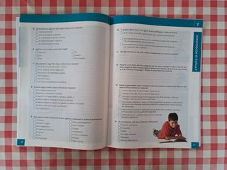 Autori e lettori più( vol 1)+aggiunte9788891534576