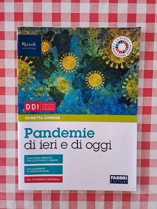 Autori e lettori più( vol 1)+aggiunte9788891534576