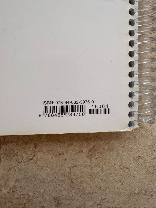 GEOGRAFIA I HISTORIA 1 ESO, QA