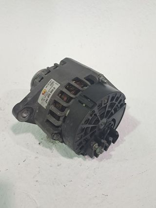 ALTERNADOR OPEL ZAFIRA B CDTI (2)