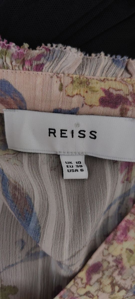 Vestito estivo donna