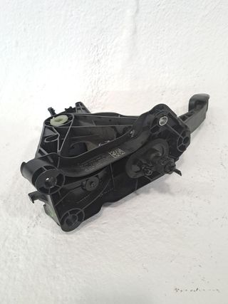 PEDAL EMBRAGUE VOLKSWAGEN GOLF VII LIM. (BQ1)