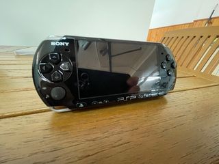 OFERTA PSP 3004