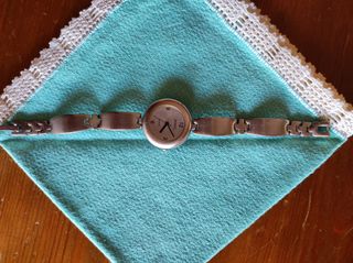 Reloj Pulsera - Elegante
