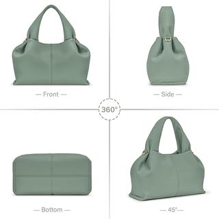 Bolso Oscaurt - Bolso bandolera de Alta Calidad