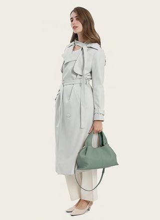 Bolso Oscaurt - Bolso bandolera de Alta Calidad