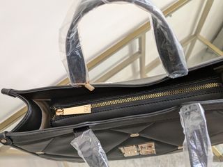 Borsa Laura Biagiotti tote bag