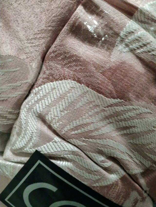 Trapunta COCONUDA matrimoniale