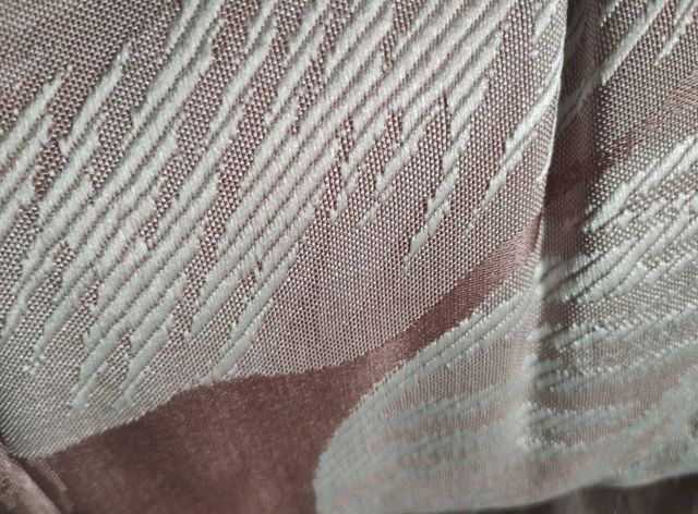 Trapunta COCONUDA matrimoniale