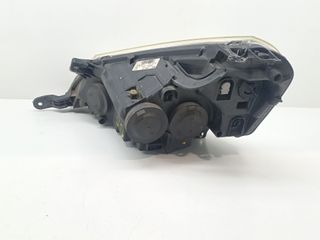FARO DERECHO FIAT SCUDO FURGÓN (272) (2)