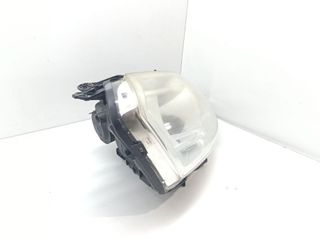 FARO DERECHO FIAT SCUDO FURGÓN (272) (2)