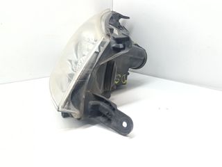 FARO DERECHO FIAT SCUDO FURGÓN (272) (2)