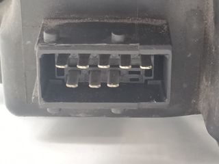 FARO DERECHO FIAT SCUDO FURGÓN (272) (2)