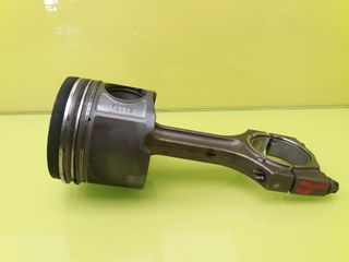 PISTON BMW SERIE 3 BERLINA (E90) 320D