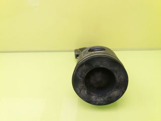 PISTON BMW SERIE 3 BERLINA (E90) 320D