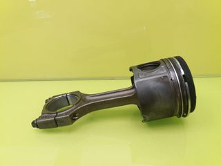 PISTON BMW SERIE 3 BERLINA (E90) 320D