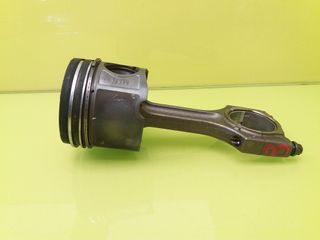 PISTON BMW SERIE 3 BERLINA (E90) 320D (2)