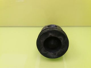 PISTON BMW SERIE 3 BERLINA (E90) 320D (2)