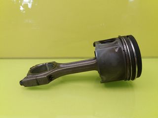 PISTON BMW SERIE 3 BERLINA (E90) 320D (2)