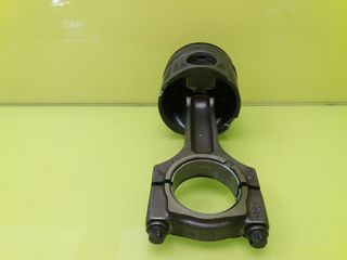 PISTON BMW SERIE 3 BERLINA (E90) 320D (3)