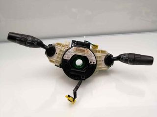 MANDO MULTIFUNCION HONDA ACCORD BERLINA (CU)