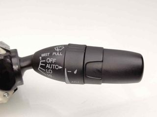 MANDO MULTIFUNCION HONDA ACCORD BERLINA (CU)