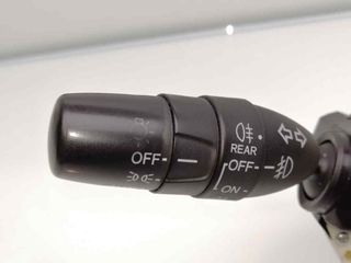 MANDO MULTIFUNCION HONDA ACCORD BERLINA (CU)