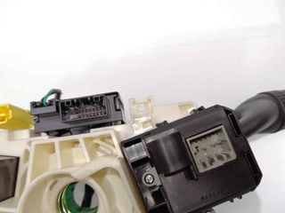 MANDO MULTIFUNCION HONDA ACCORD BERLINA (CU)