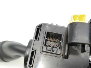 MANDO MULTIFUNCION HONDA ACCORD BERLINA (CU)