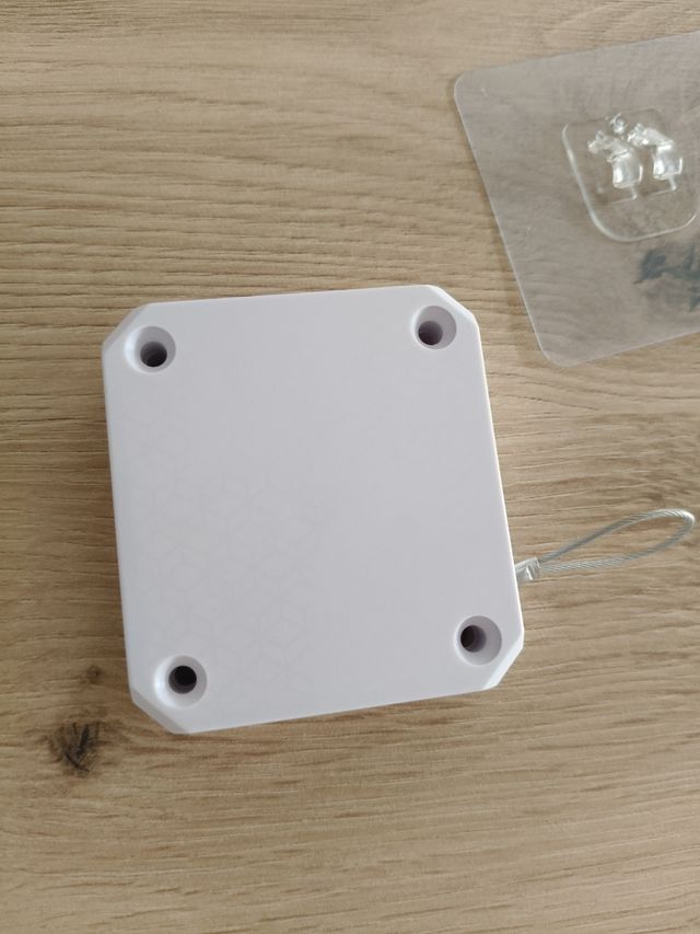 Cierrapuertas correderas