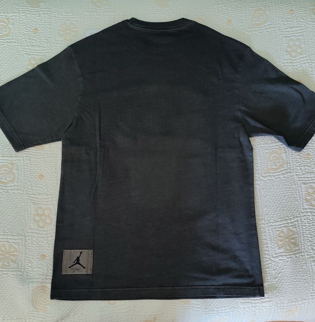 Camiseta Nike Jordan Retro