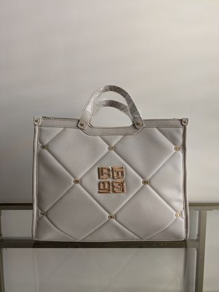 Borsa Laura Biagiotti