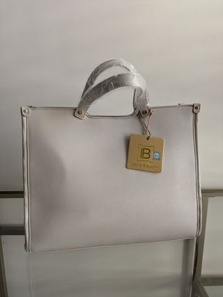 Borsa Laura Biagiotti