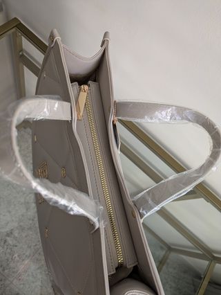 Borsa Laura Biagiotti