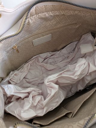 Borsa Laura Biagiotti