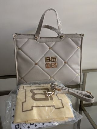 Borsa Laura Biagiotti