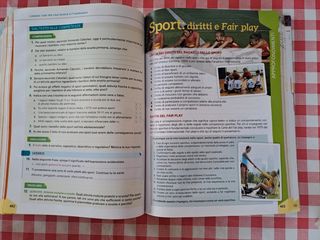 Autori e lettori(vol 2)+aggiunte+DVD 9788891534590