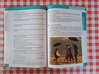 Autori e lettori(vol 2)+aggiunte+DVD 9788891534590