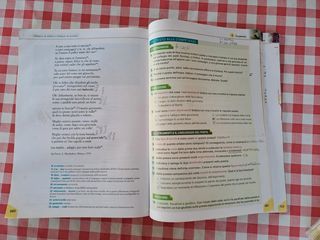 Autori e lettori(vol 2)+aggiunte+DVD 9788891534590